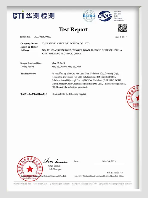 ISO9001