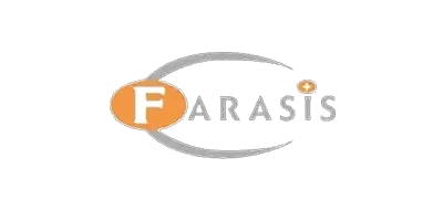 cooperative-partner-1(1)