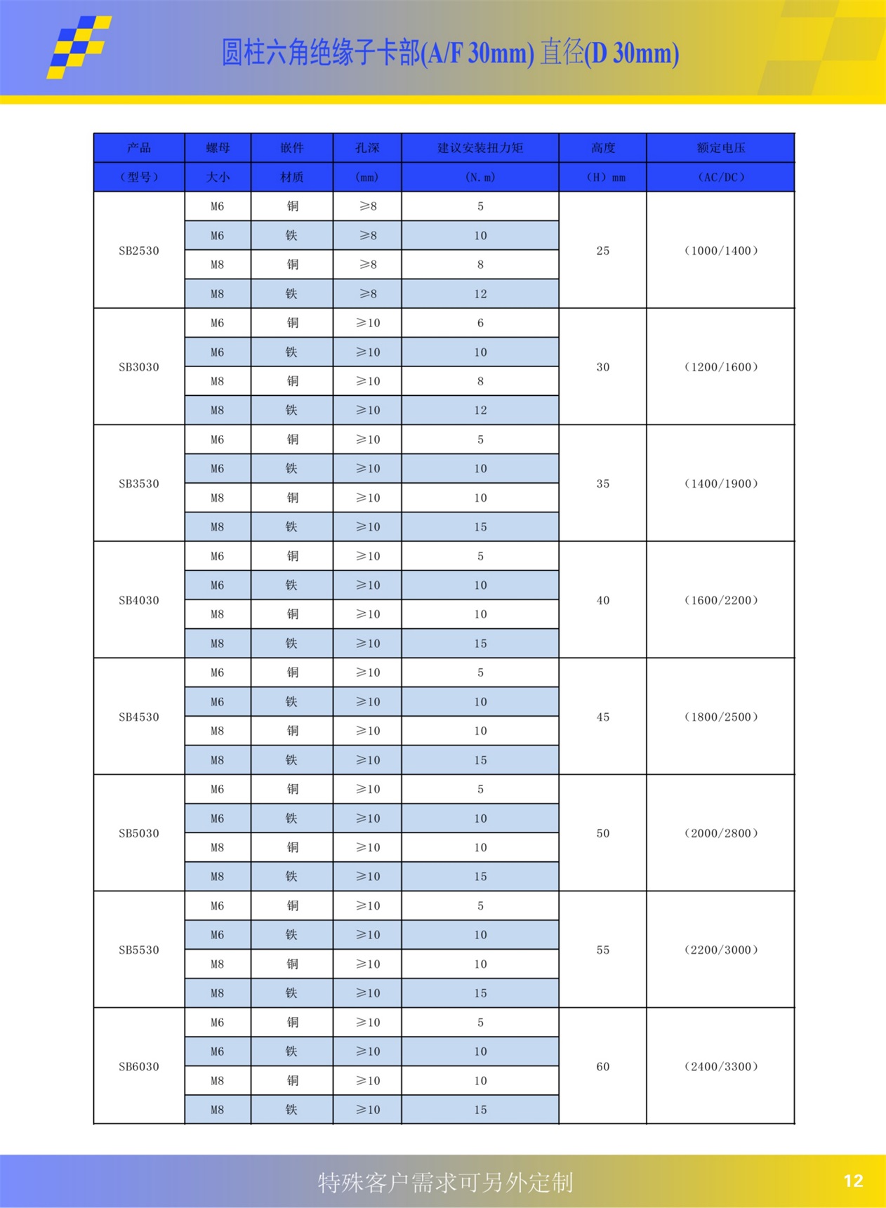 中文宣传册20230404-page-13.JPG