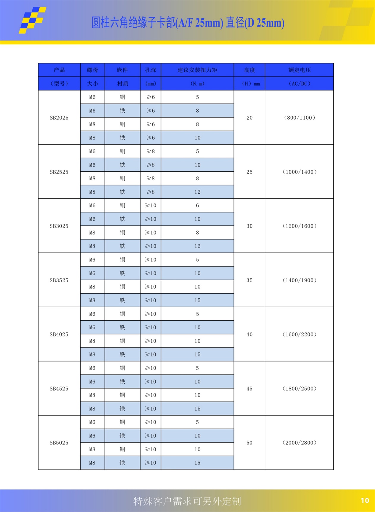 中文宣传册20230404-page-11.JPG