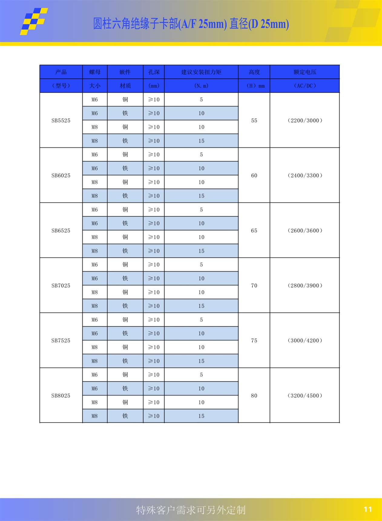 中文宣传册20230404-page-12.JPG