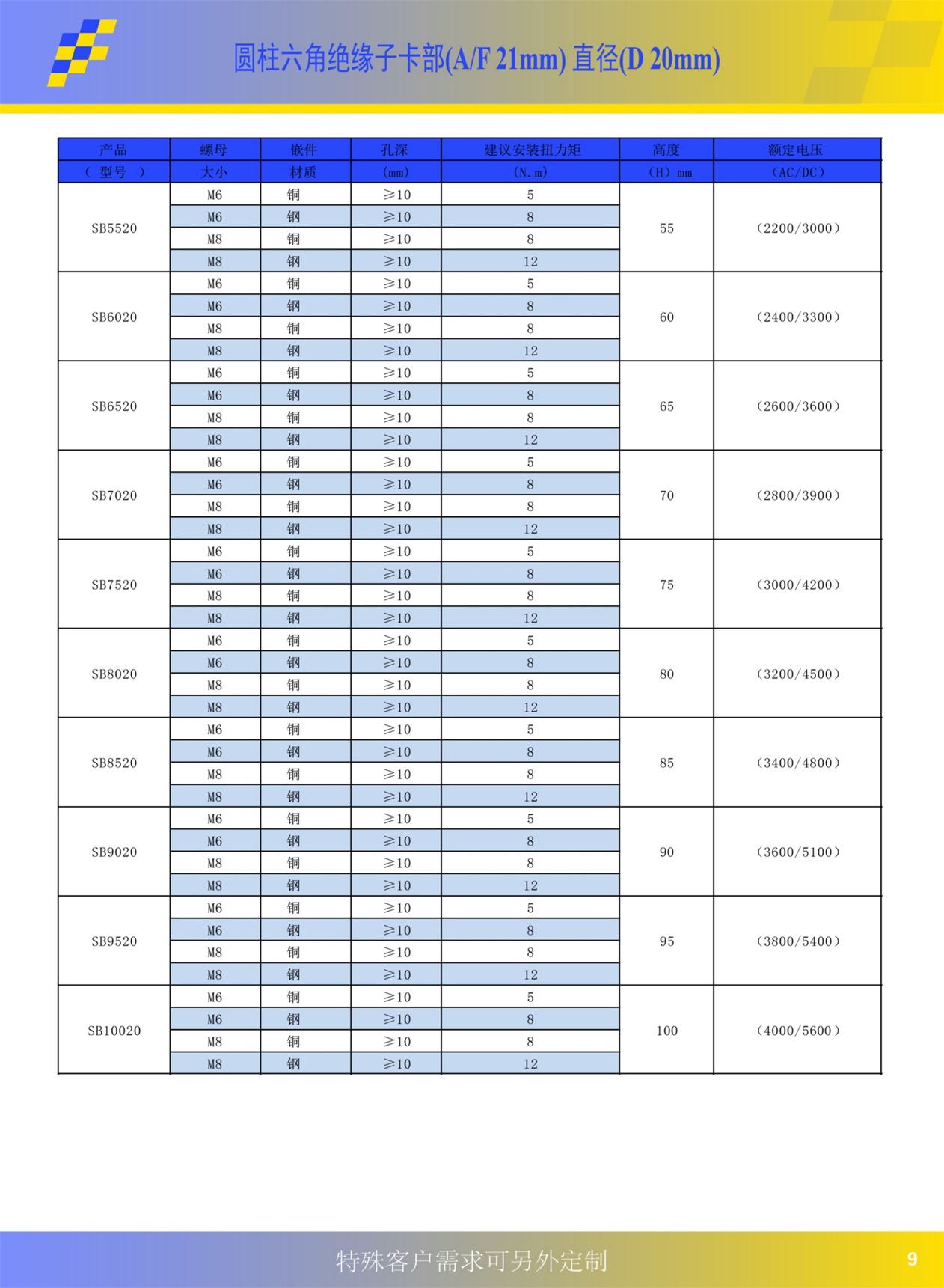 中文宣传册20230404-page-10.JPG