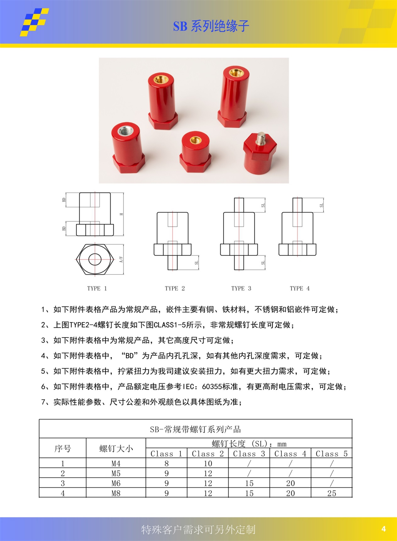 中文宣传册20230404-page-5.JPG